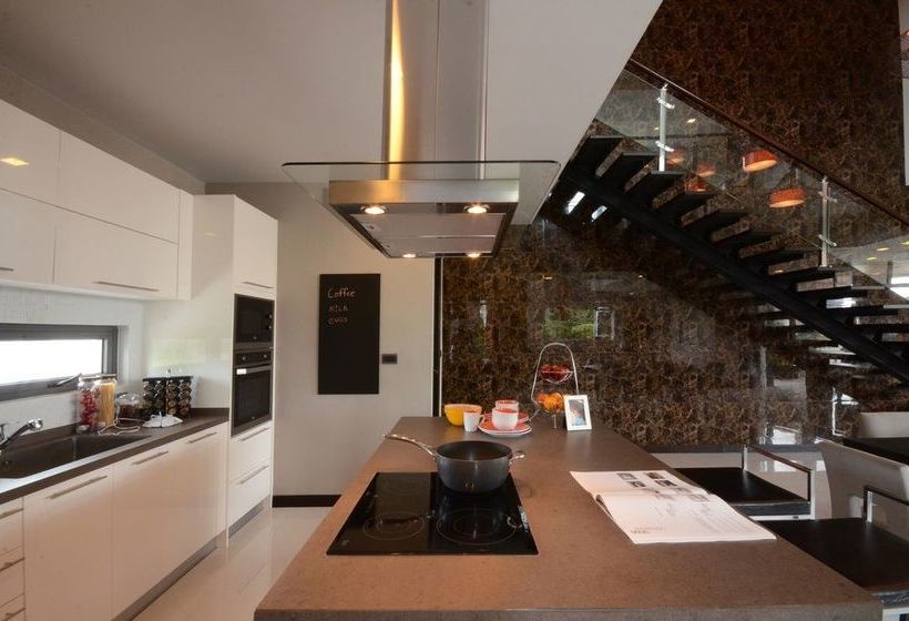 Aqua Villas Rawai 13