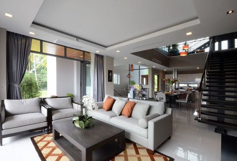 Aqua Villas Rawai 14