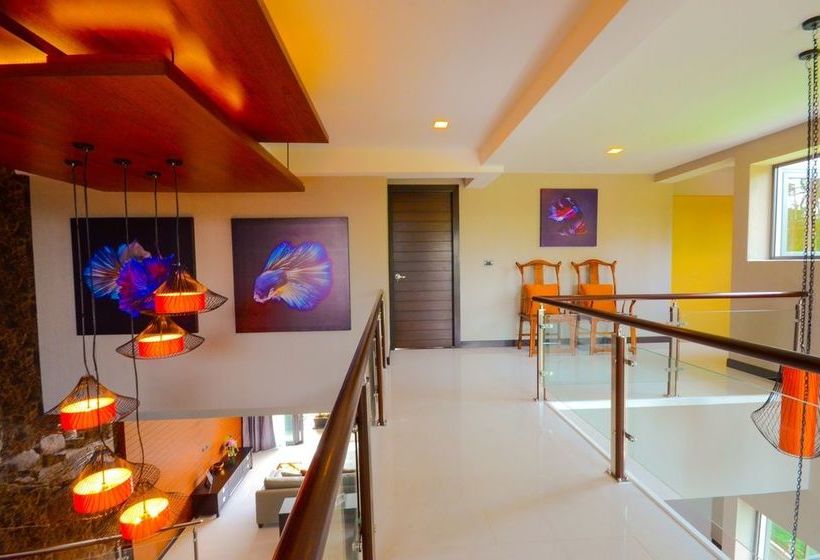 Aqua Villas Rawai 17