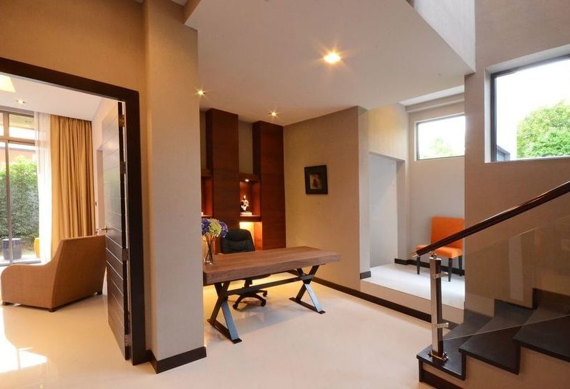 Aqua Villas Rawai 20