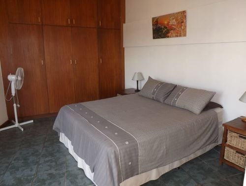 Surf Inn Supers Eastern Cape