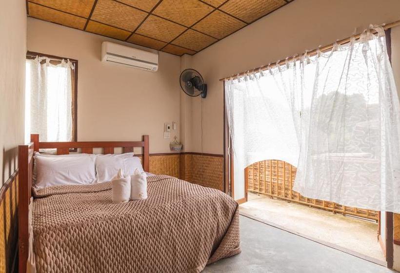 Hotel Pai Nai Fun Resort 15