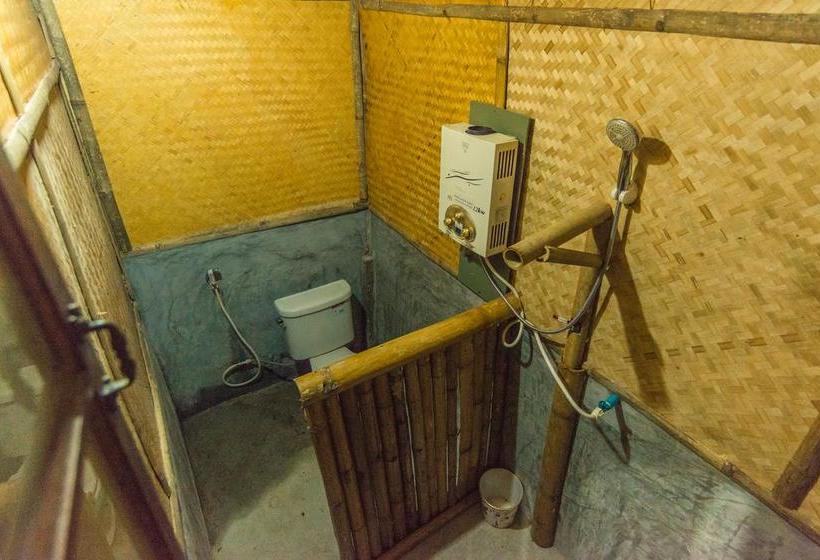 Hotel Pai Nai Fun Resort 20