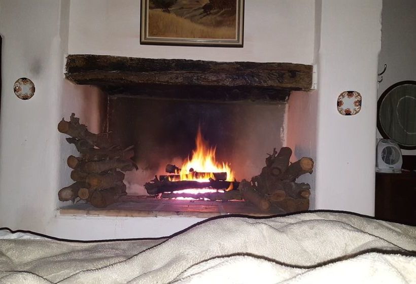 Pension Muldersvlei Estate 11