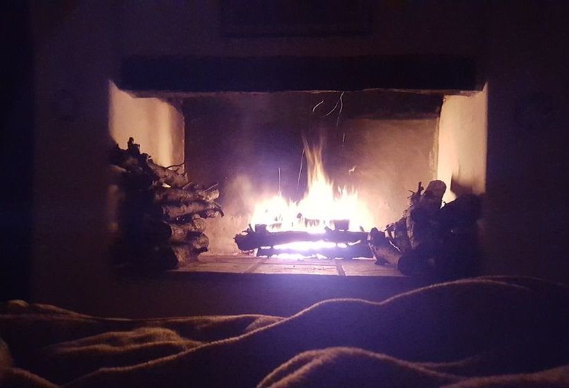 Pension Muldersvlei Estate 12