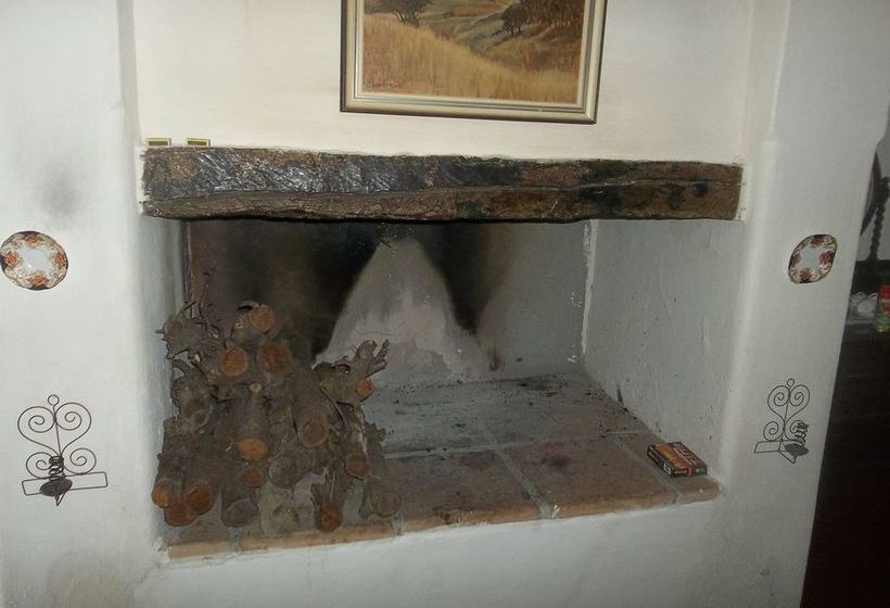 Pension Muldersvlei Estate 13