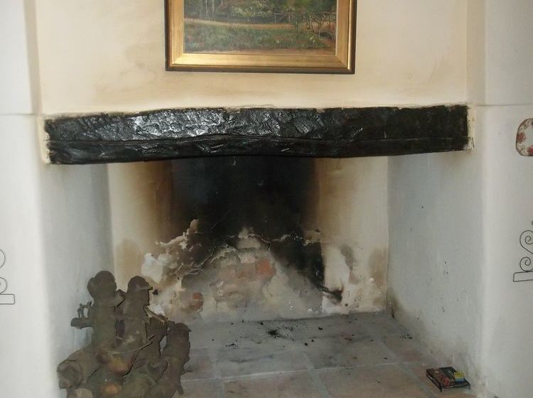 Pension Muldersvlei Estate 15