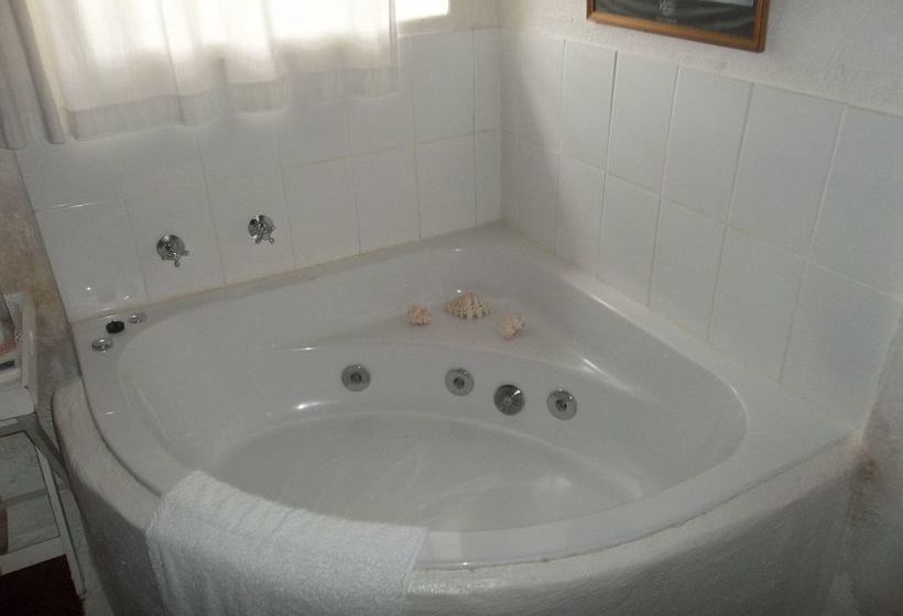 Pension Muldersvlei Estate 8