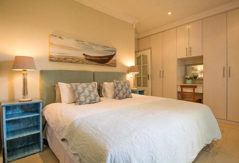 Pension Bikini Beach Suites 6