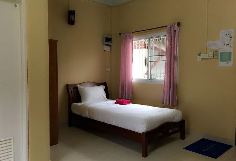 Pension Sarin Guesthouse 7