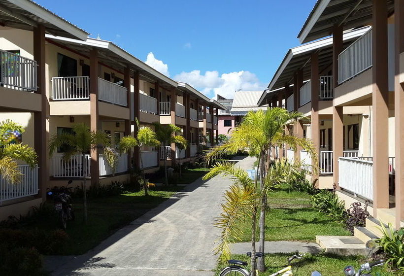 Hotel The Heart Of Pai Resort 14