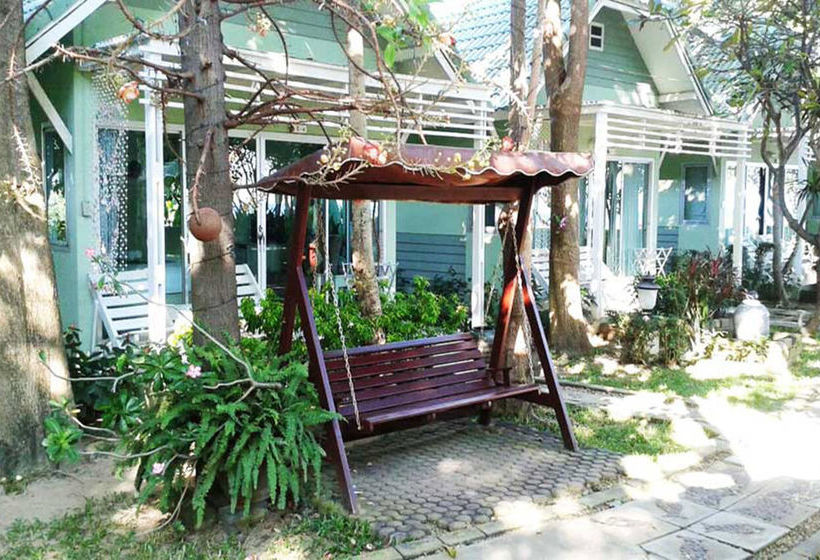 Hotel Sea Sky Beach Resort 15