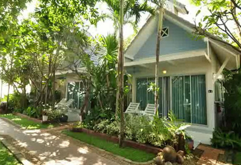 Hotel Sea Sky Beach Resort 3