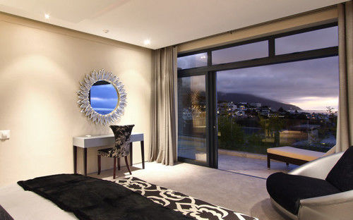 Camps Bay Apartments 1