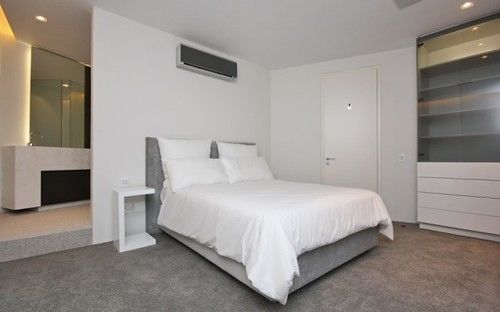 Camps Bay Apartments 11