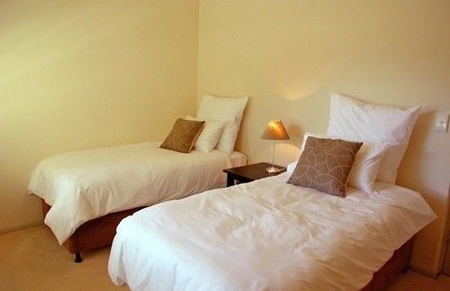 Camps Bay Apartments 12