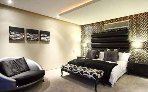 Camps Bay Apartments 13