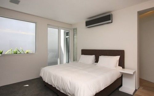 Camps Bay Apartments 14