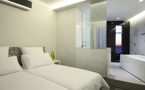 Camps Bay Apartments 15