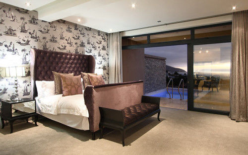 Camps Bay Apartments 16