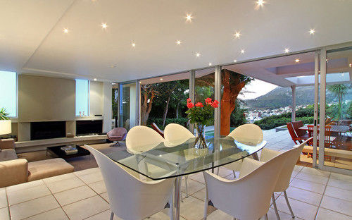 Camps Bay Apartments 17