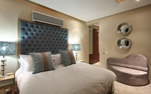 Camps Bay Apartments 3