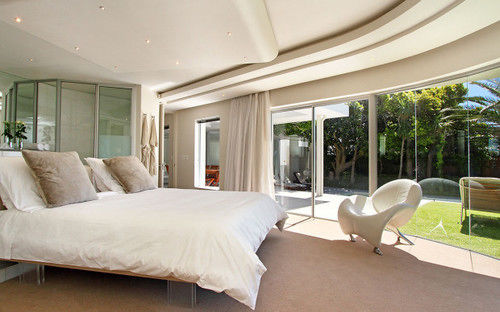 Camps Bay Apartments 5