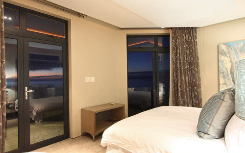 Camps Bay Apartments 6