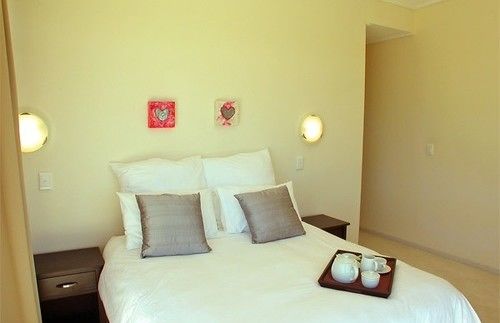 Camps Bay Apartments 7