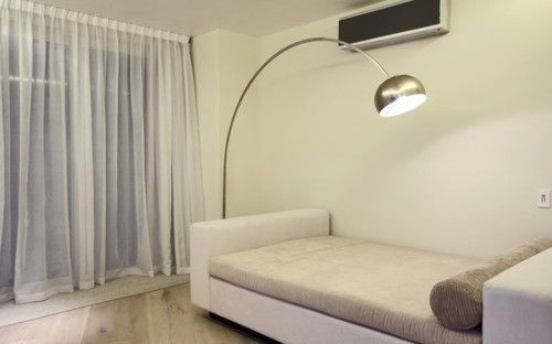 Camps Bay Apartments 8