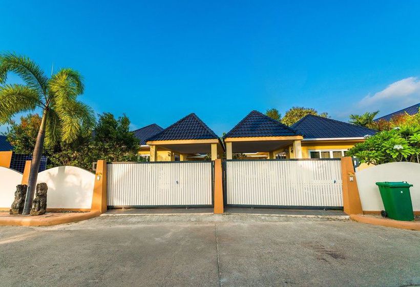 Platinum Residence 10