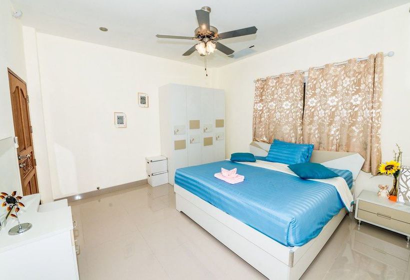 Platinum Residence 10 12