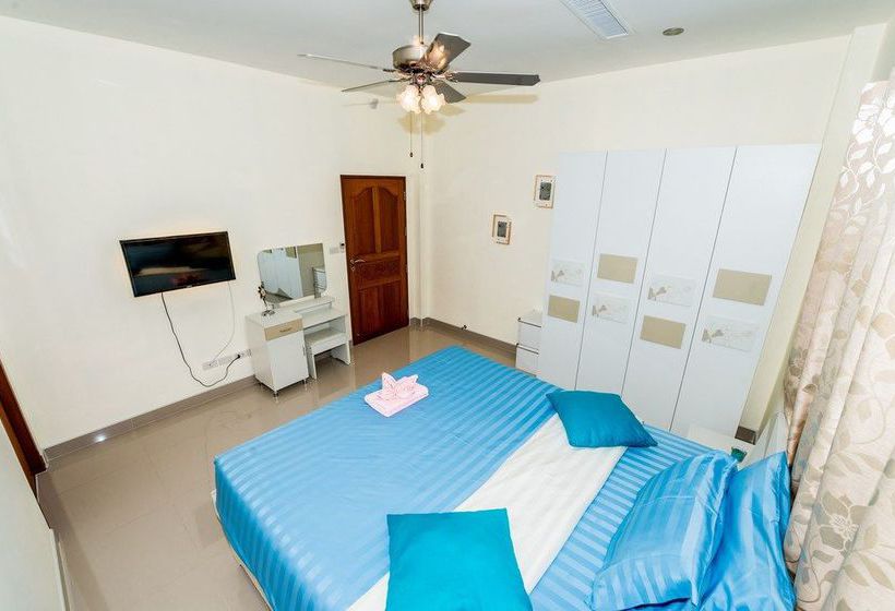 Platinum Residence 10 14