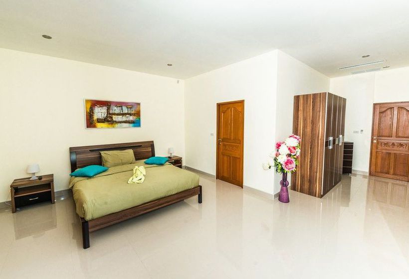 Platinum Residence 10 16