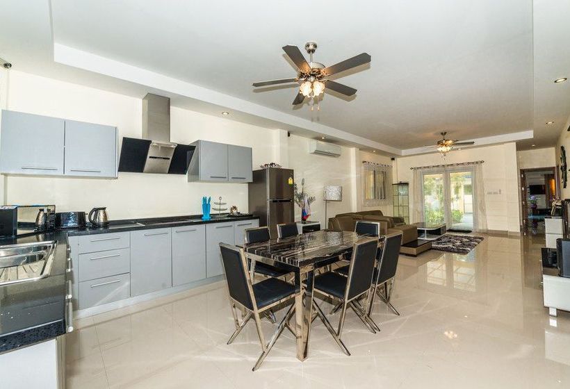 Platinum Residence 10 19