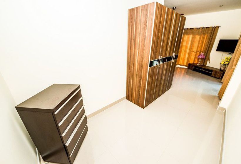 Platinum Residence 10 2