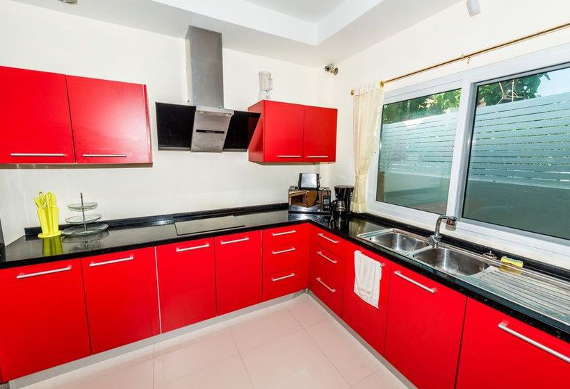 Platinum Residence 10 20