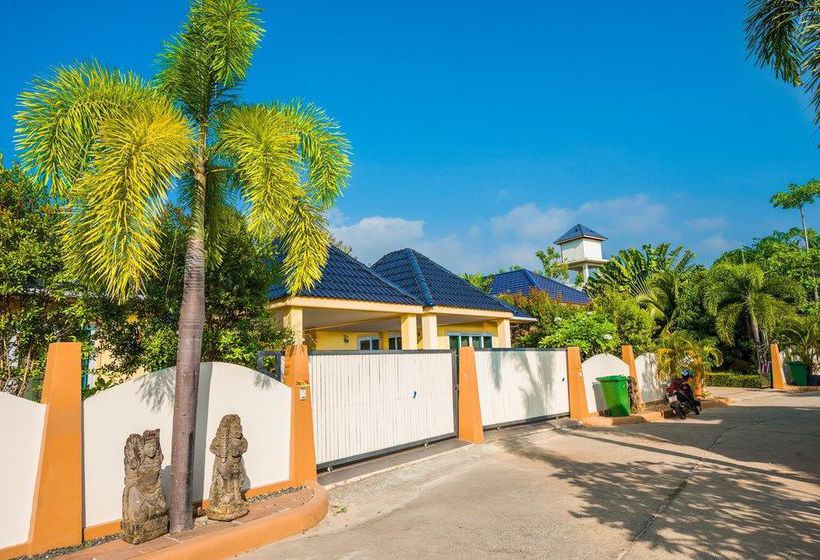 Platinum Residence 10 3