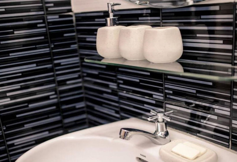 Hotel Klang Muang At Nongkhai 13