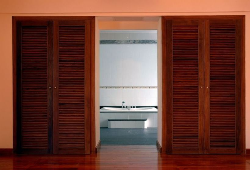 The Gardens Villas 11