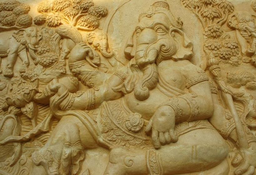 The Gardens Villas 14