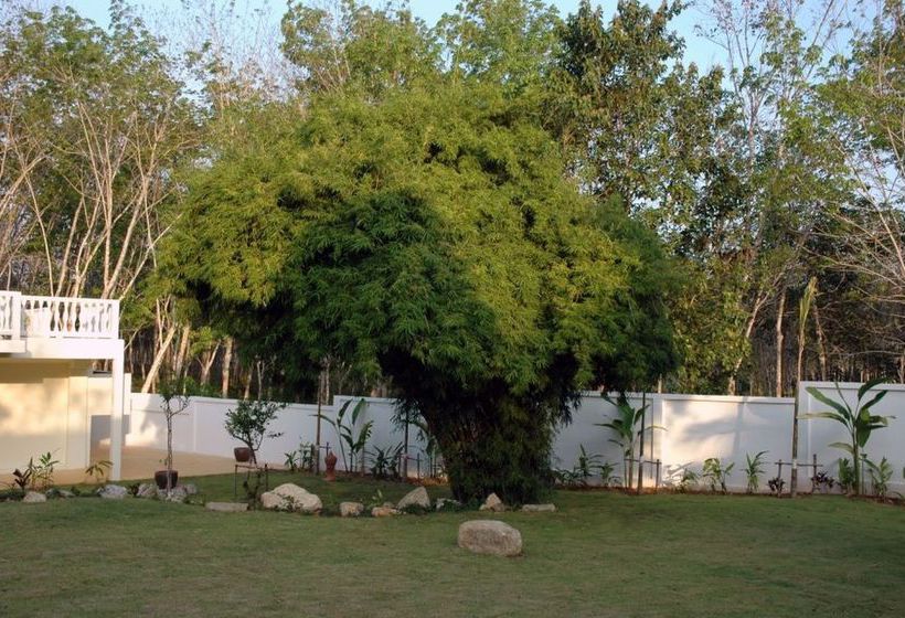 The Gardens Villas 17