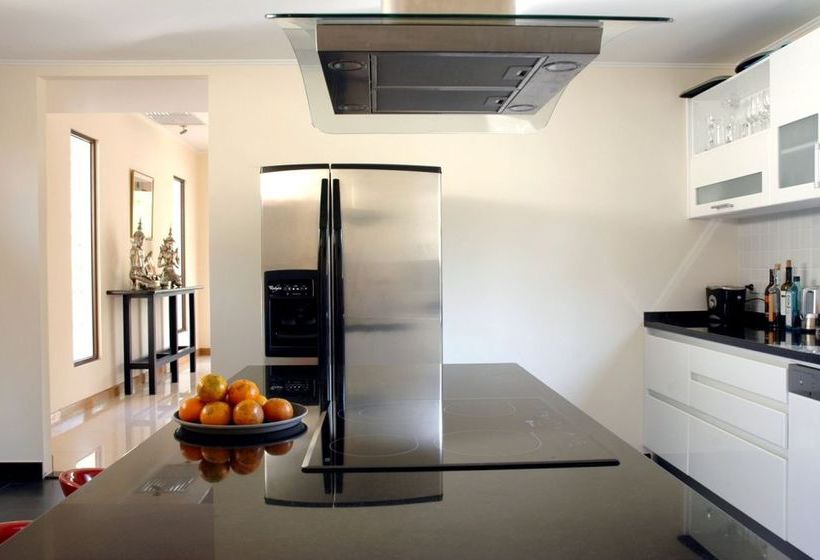 The Gardens Villas 6