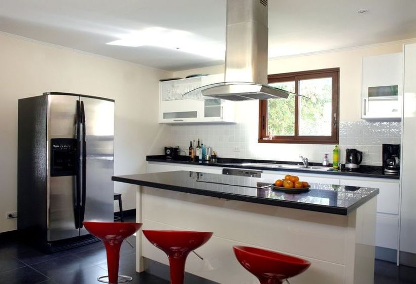 The Gardens Villas 7