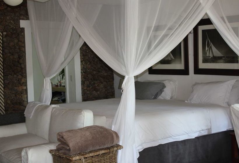 Pension Ashbourne Country Escape 3