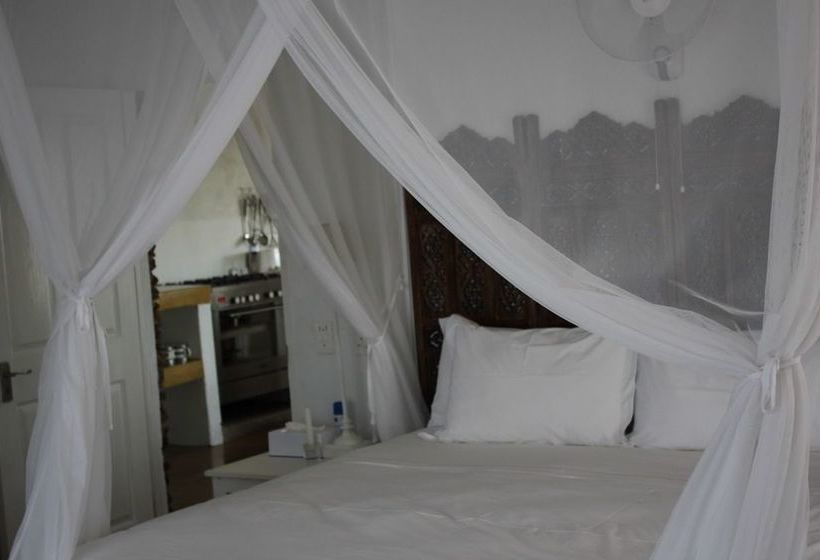 Pension Ashbourne Country Escape 4