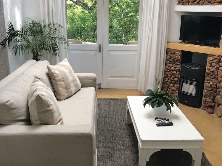 Pension Ashbourne Country Escape 9