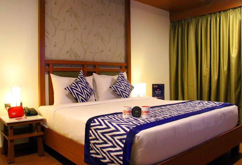 Taj Mahal Hotel Jubilee Hills Hyderabad Andhra Pradesh