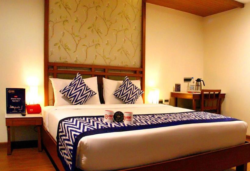 Taj Mahal Hotel Jubilee Hills 4