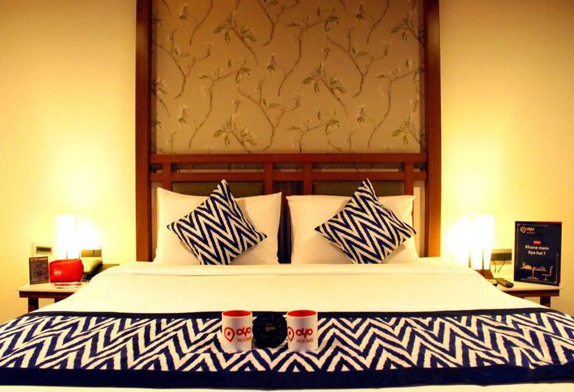 Taj Mahal Hotel Jubilee Hills 5